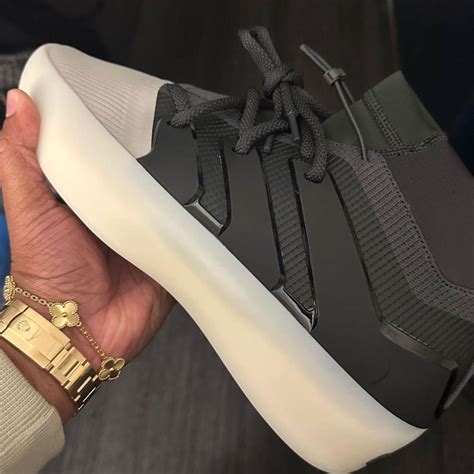 fear of god shoes fake|fear of god shoes for sale.